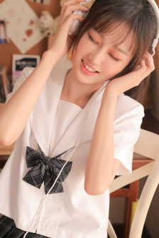 魔法师学徒